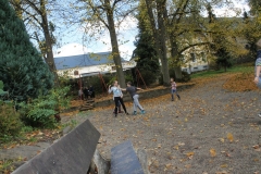 IMG_9352