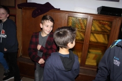 IMG_9385