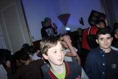 IMG_9386