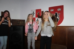 IMG_9387