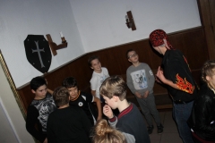 IMG_9392