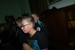 IMG_9400