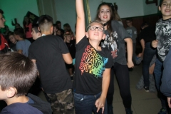 IMG_9401