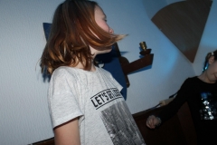 IMG_9405