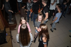 IMG_9429