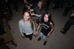 IMG_9430