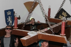 IMG_9431