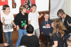 IMG_9433