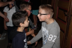 IMG_9436