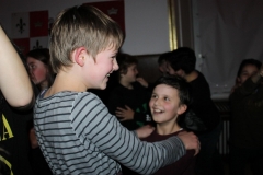 IMG_9460