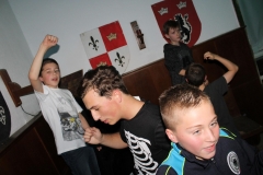 IMG_9465