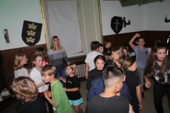 IMG_9468