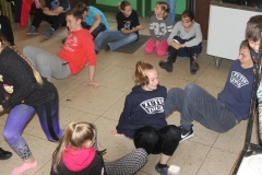 IMG_9657