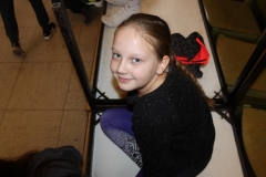 IMG_9662