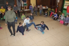 IMG_9664