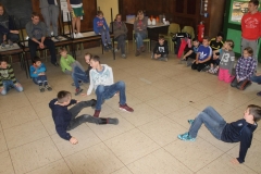 IMG_9665