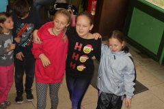 IMG_9677