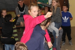IMG_9688