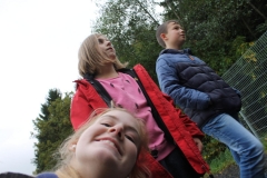 IMG_9797