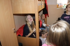 IMG_9867