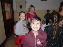 P1140088