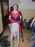P1140091