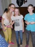 P1140113