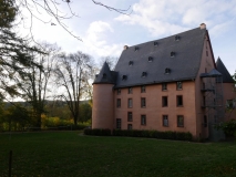 P1140625