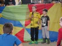 P1140760