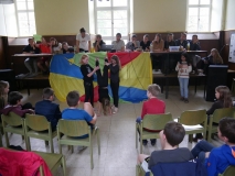 P1140888