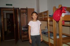 DSC02516
