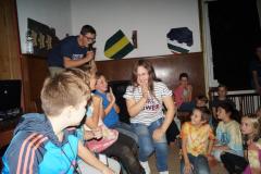 DSC02566