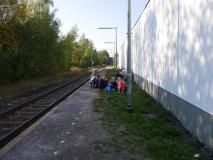 P1220008