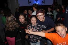IMG_2915