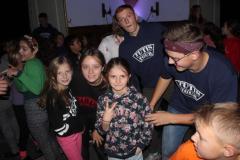 IMG_2916