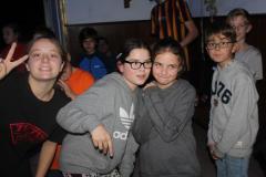 IMG_2923