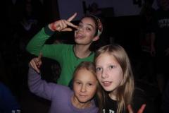 IMG_2932
