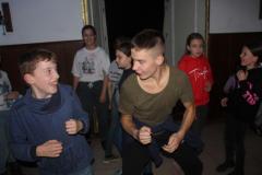 IMG_2946