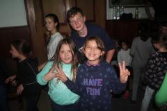 IMG_2952