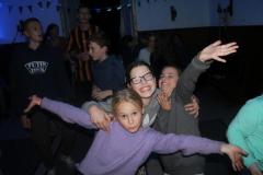 IMG_2963