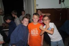 IMG_2980