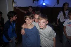 IMG_2994