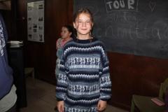 IMG_3350