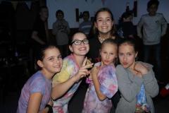 IMG_3387