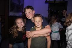 IMG_3426