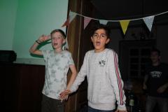 IMG_3446