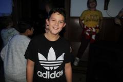 IMG_3458
