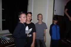 IMG_3464
