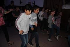 IMG_3474