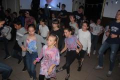 IMG_3476